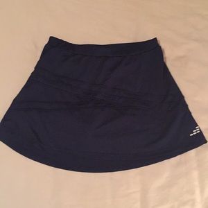 BCG Tennis Skirt